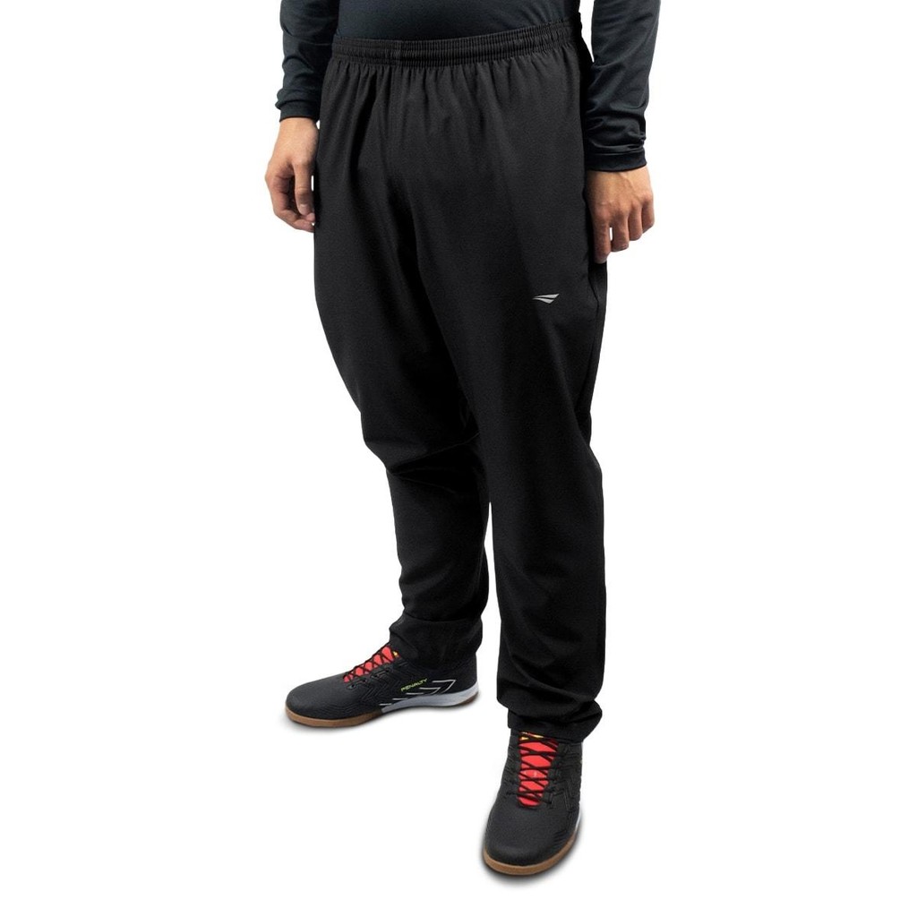 Calça Penalty Masculina Energy 457 em Oferta na Shopee