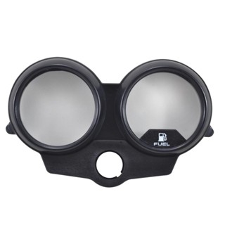 CARCACA SUPERIOR PAINEL TITAN 125 2000 ate 2004 preto em Oferta na Shopee