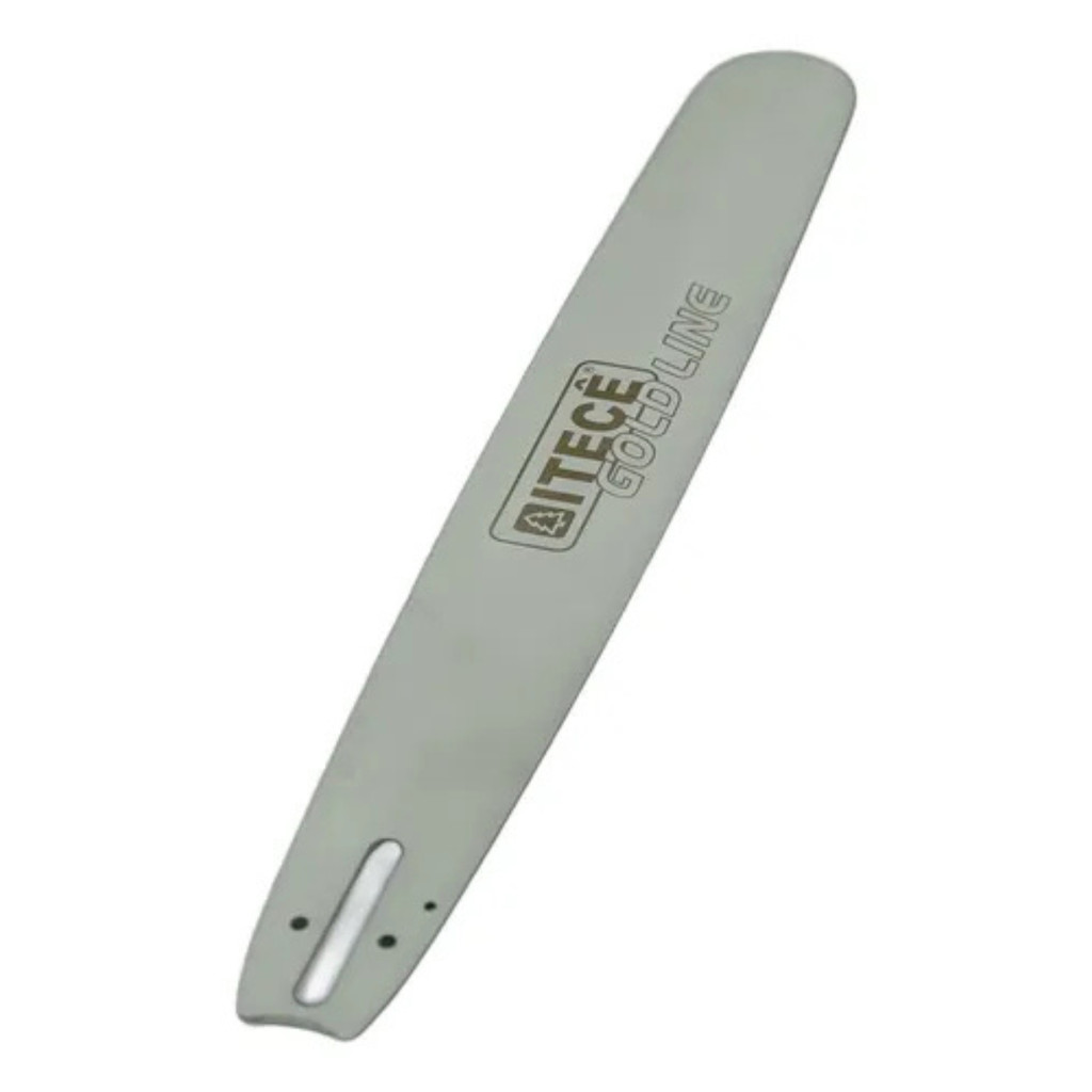 Sabre 20pol /50cm Maciço Motosserra Sthil - 038/380/390/460