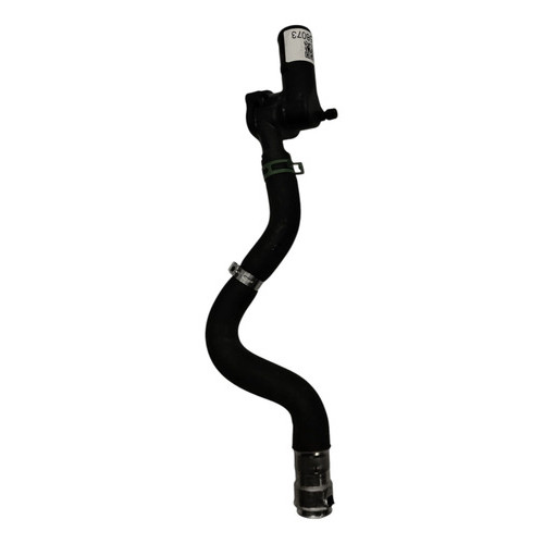 Valvula Termostatica Renault Clio 1.0 2002 2003 2004 2005