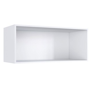 Armário Aéreo Cozinha Light - IRM Móveis em Oferta na Shopee