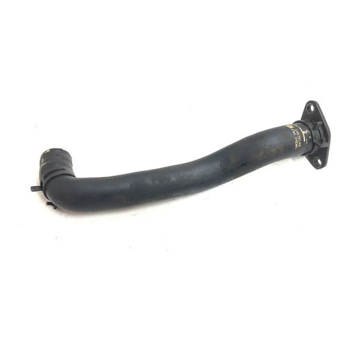 Mangueira Respiro Motor Gm Celta 2007 Á 2014 24579148 C27
