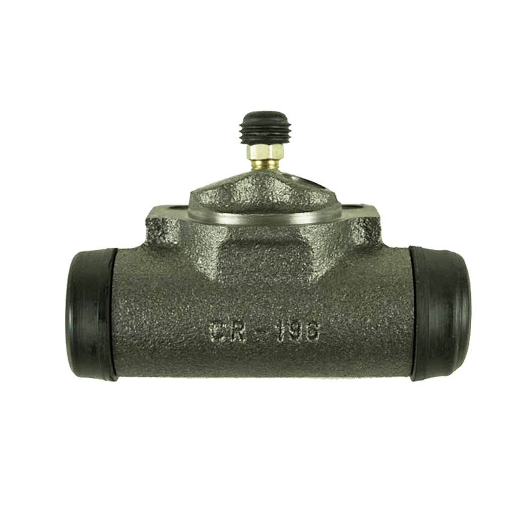 Cilindro Roda F4000 1999/10-2005 Traseiro Direito