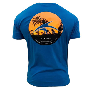 Camisetas Da Maresia Lançamento - Promoçao em Oferta na Shopee