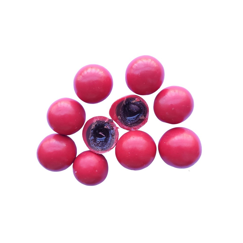 Licor Chocolate Belga: Onde Comprar | BuscaProdutos