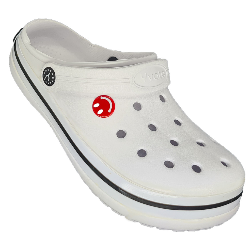 Babuche Adulto Macio e Confortável Masculino Feminino em Oferta na Shopee