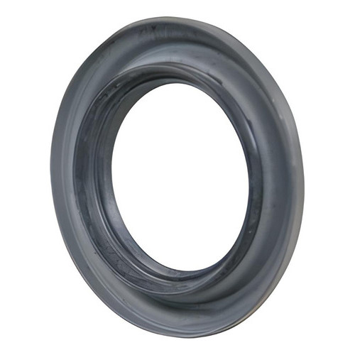 Retentor Pinhao Traseiro F4000 1996 A 2012 Cargo 814, 815 1996 A 2010 Daily 2005 A 2018