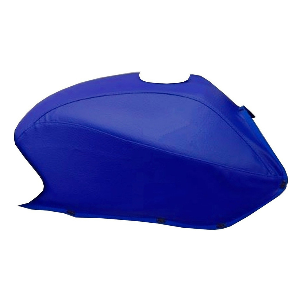 Capa Tanque Titan 125 150 Fan 150 Mix 2009 A 2013