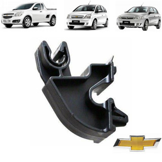 Presilha Vareta do Capo Corsa Montana Meriva Gm em Oferta na Shopee