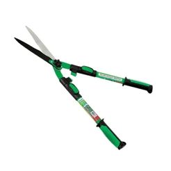 Tesoura Cerca Viva Ts-40829 Trapp