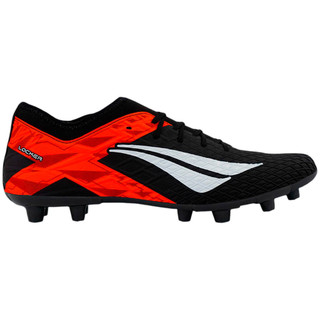 Chuteira Futebol de Campo RX Locker Y-3.0 Penalty