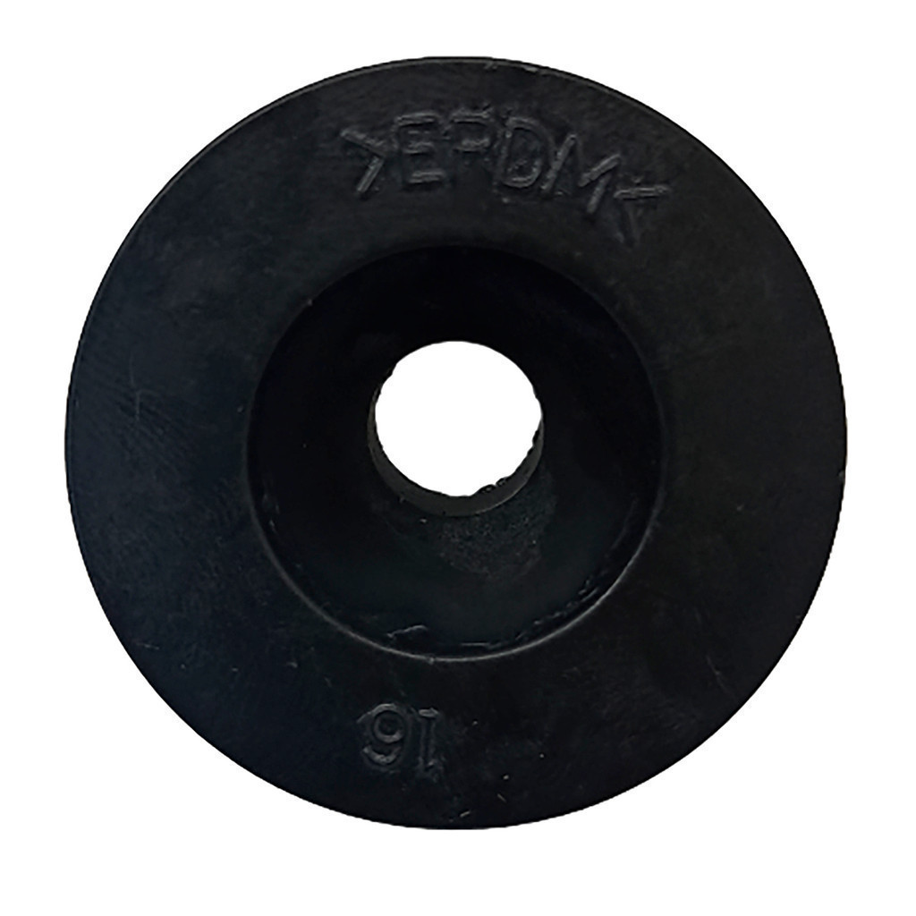 Coxim Borracha Caixa Filtro Ar Orig Grand Siena 2012 a 2021 em Oferta na Shopee