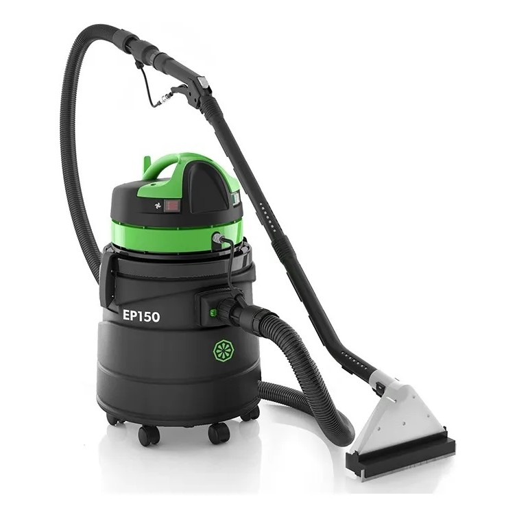 Lavadora Extratora Profissional P150 EP150 - 127V - IPC
