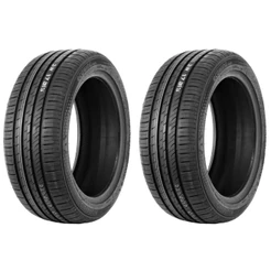 Kit 2 Pneus 185/60R15 84T Ecowing ES31 Kumho