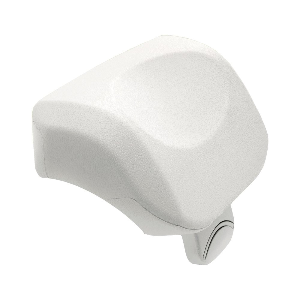 Descanso Apoio de Cabeça para Pure Spa Ofurô Intex em Oferta na Shopee