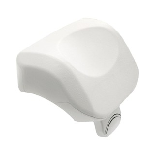 Descanso Apoio de Cabeça para Pure Spa Ofurô Intex em Oferta na Shopee