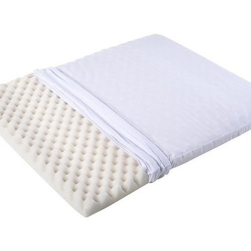 Colchonete Para Berco Portátil Tipo Mini Play 90x52x6cm em Oferta na Shopee