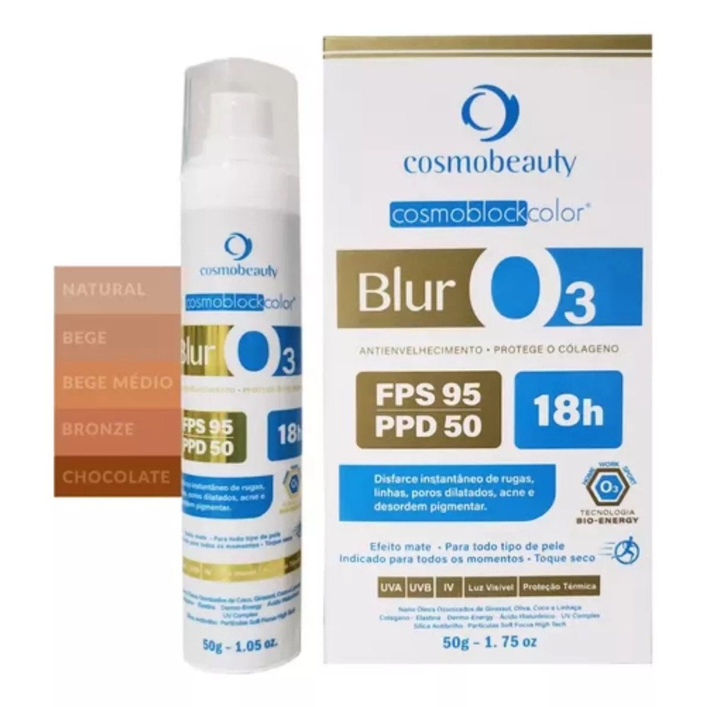 Cosmobeauty Colágeno: Onde Comprar | BuscaProdutos