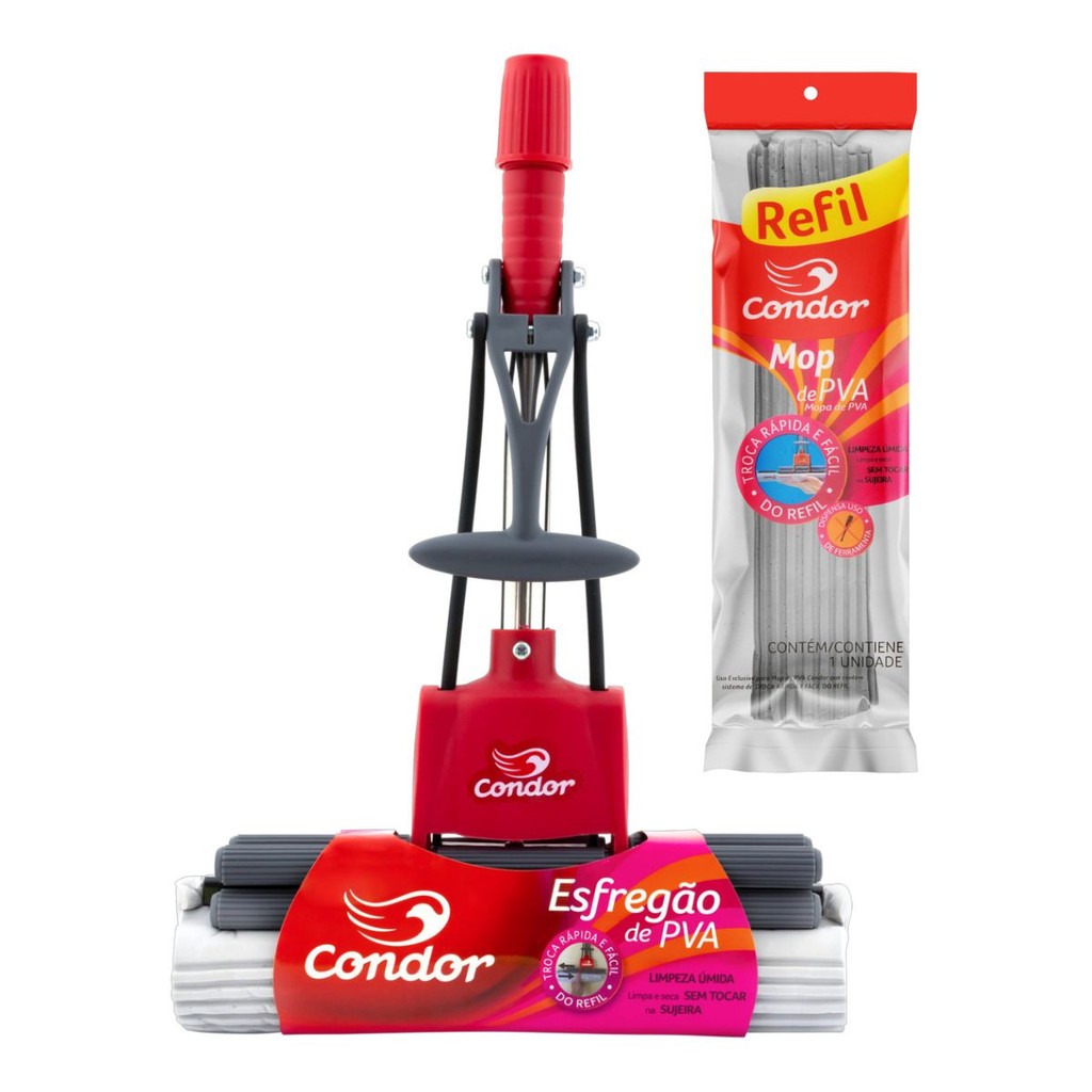 Produto