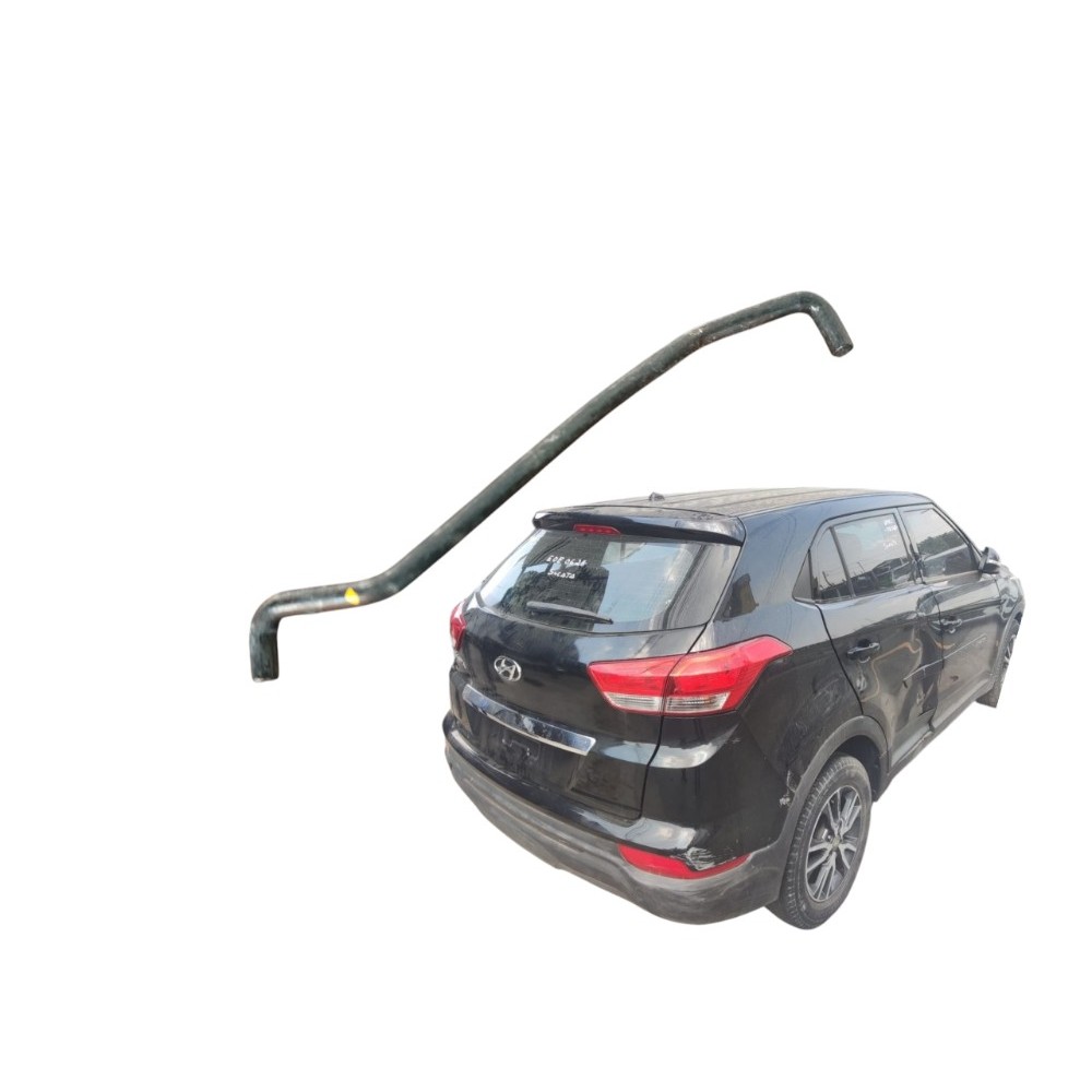 Haste maçaneta Externa Porta Traseira Esquerda Hyundai Creta