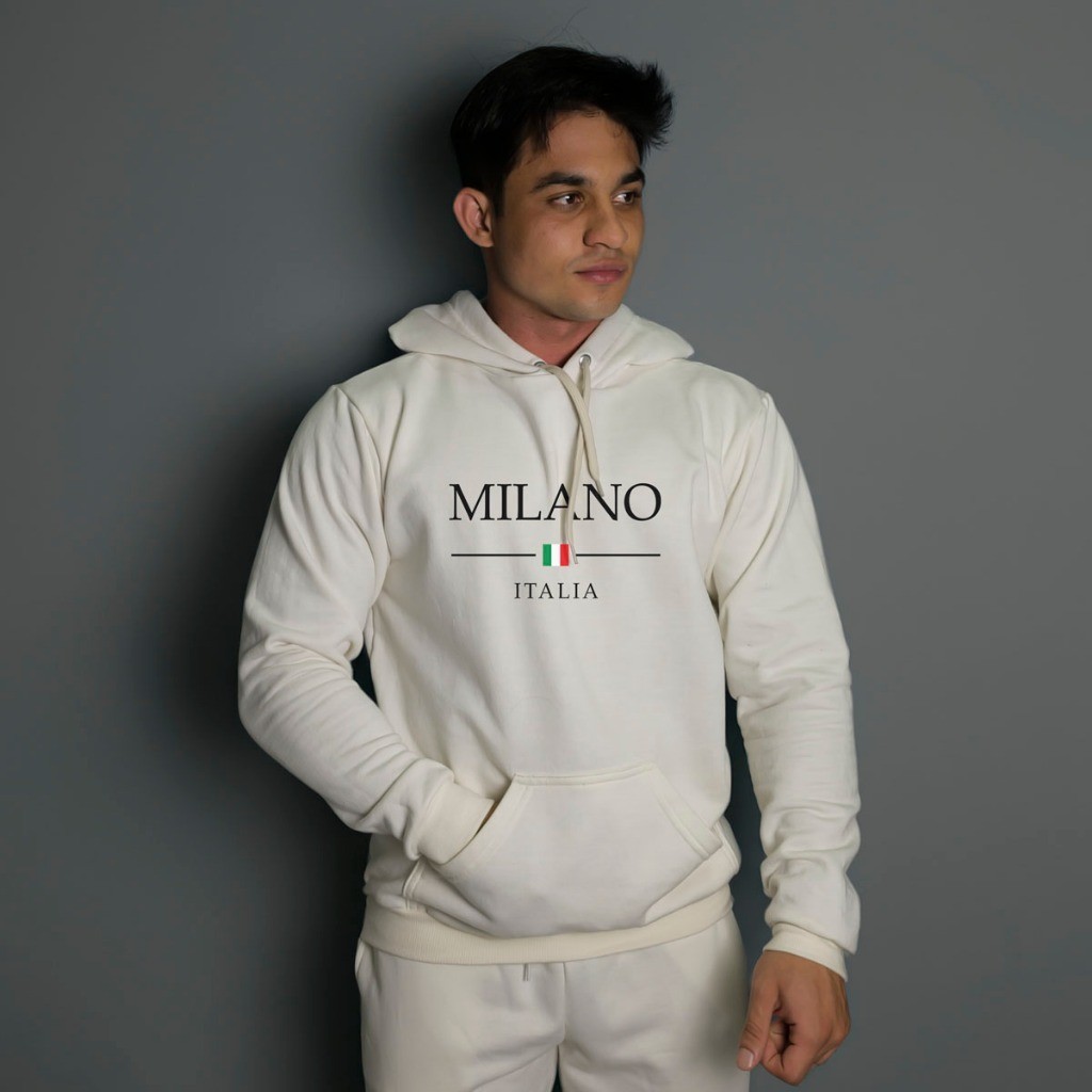 Agasalho Blusa Frio Lisa Basic Moletom Liso Canguru Agasalho Masculino e Feminino Unissex Promocao