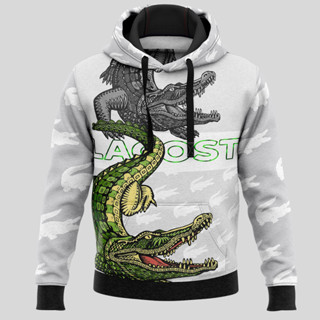 Moletom Estampado Lacos Casacos Blusa De Frio Casual Estilo Touca Agasalho em Oferta na Shopee