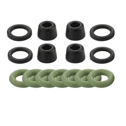 Reparo Bico Injetor Vw Quantum 1980 a 1996 - 833054 - 1210