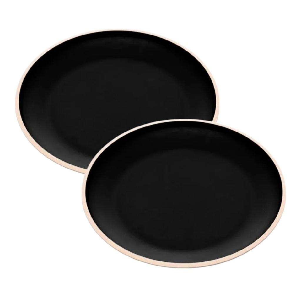 Armário de Cozinha Bonito: Onde Comprar | BuscaProdutos