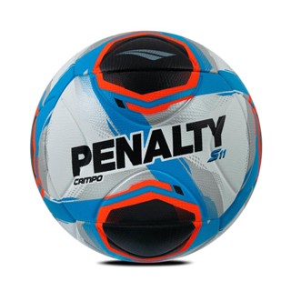 Bola De Futebol De Campo Penalty S11 R2 Xxv em Oferta na Shopee