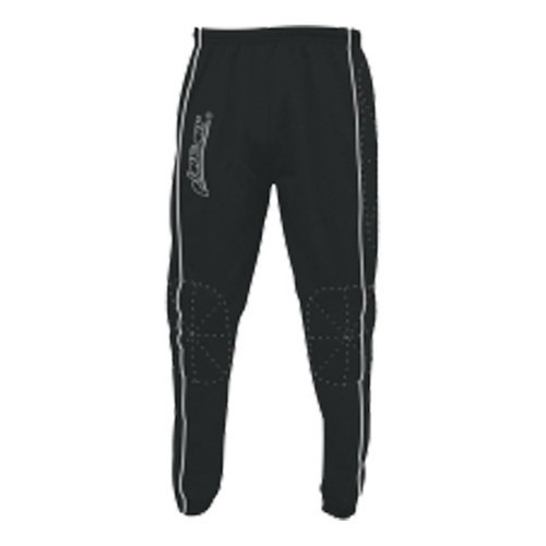 Calça Goleiro Placar Juruã Original Futebol Futsal