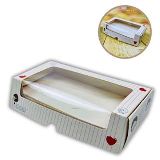 10 CAIXA P/ 3 OVO 50G C/ VISOR IDEIA PASCOA OUTLET em Oferta na Shopee