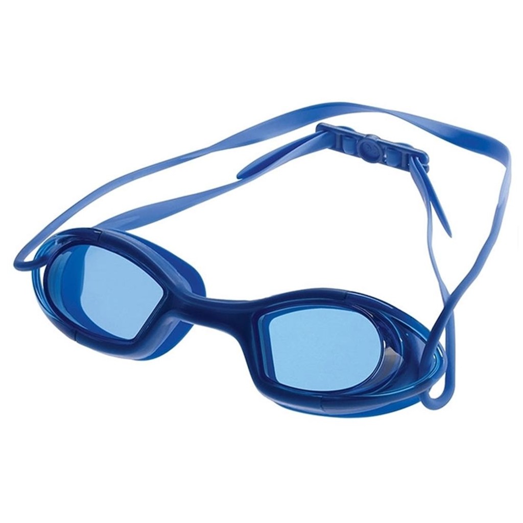 Óculos de Natação Speedo Mariner 509081 - Adulto