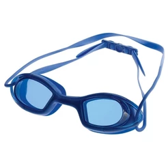 Óculos de Natação Speedo Mariner 509081 - Adulto