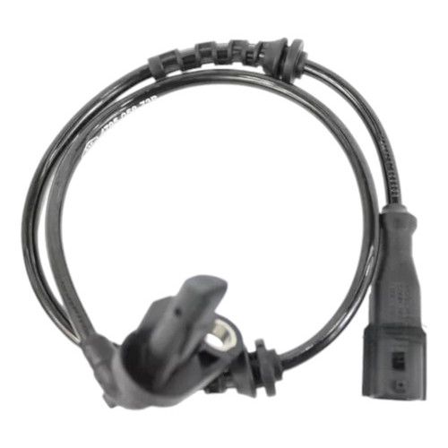 Sensor Abs Traseiro Direito Renault Oroch Duster Captur