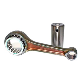 Kit Biela Athena CRF 230 Completa em Oferta na Shopee