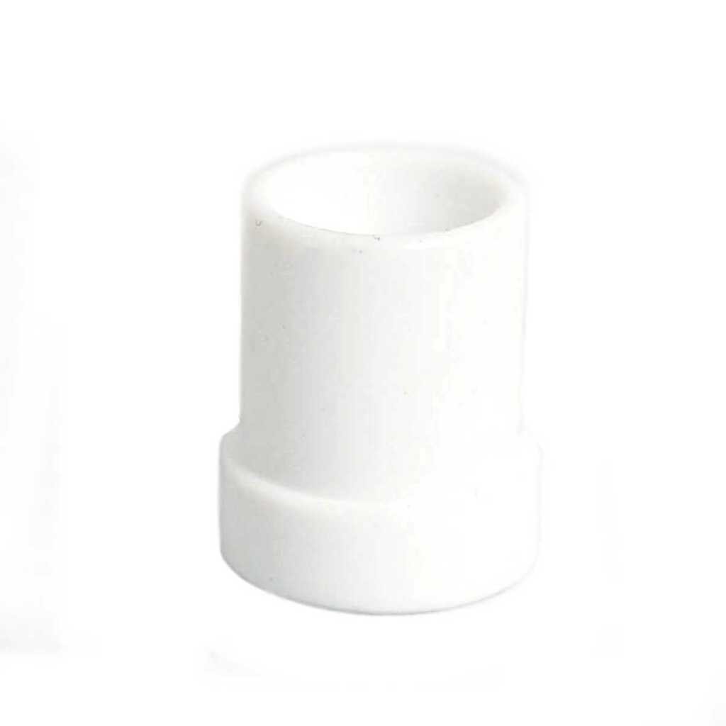 Anel Isolador para Tocha Mig SBME 116 125 /  TM 116 125 - Maqpoint