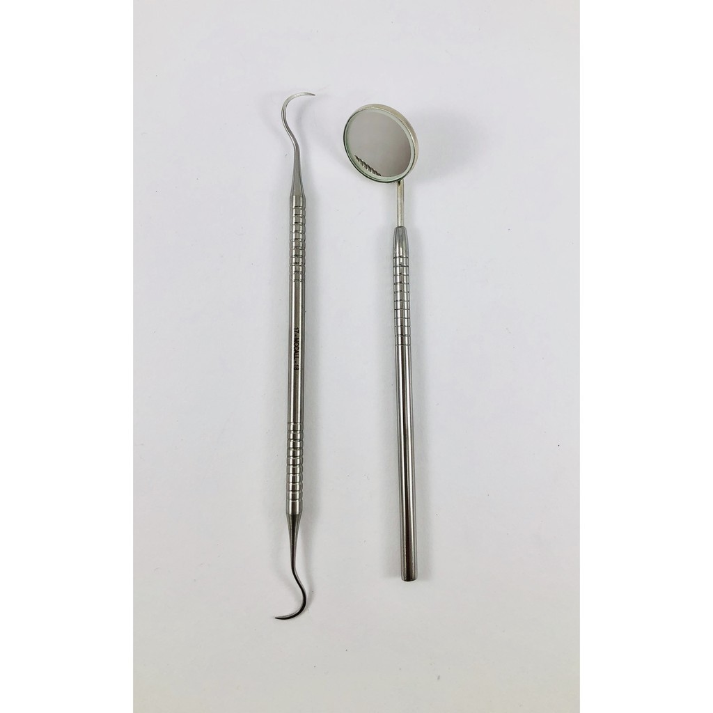 Removedor de Tartaro: Onde Comprar | BuscaProdutos