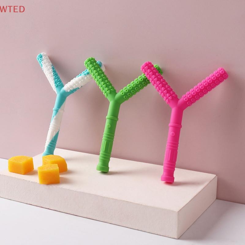 Brinquedo para Terapia Infantil: Onde Comprar | BuscaProdutos