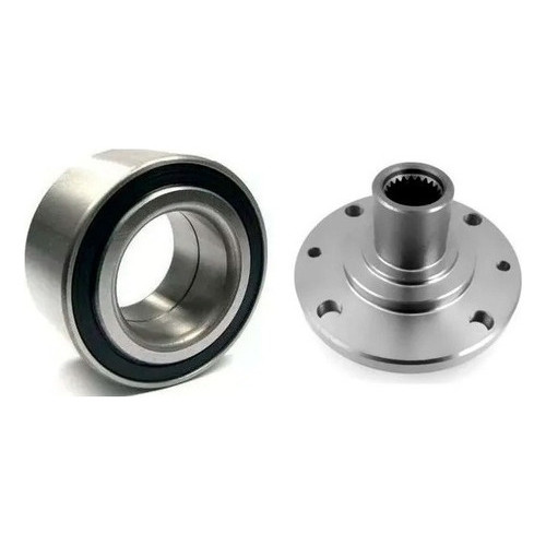 O que é Cubo Dianteiro Palio? Guia e Onde Comprar | BuscaProdutos