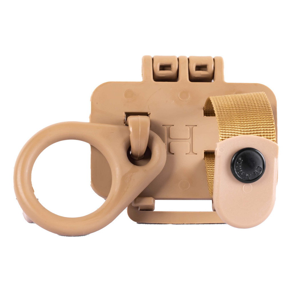 Cassetete Militar: Onde Comprar | BuscaProdutos