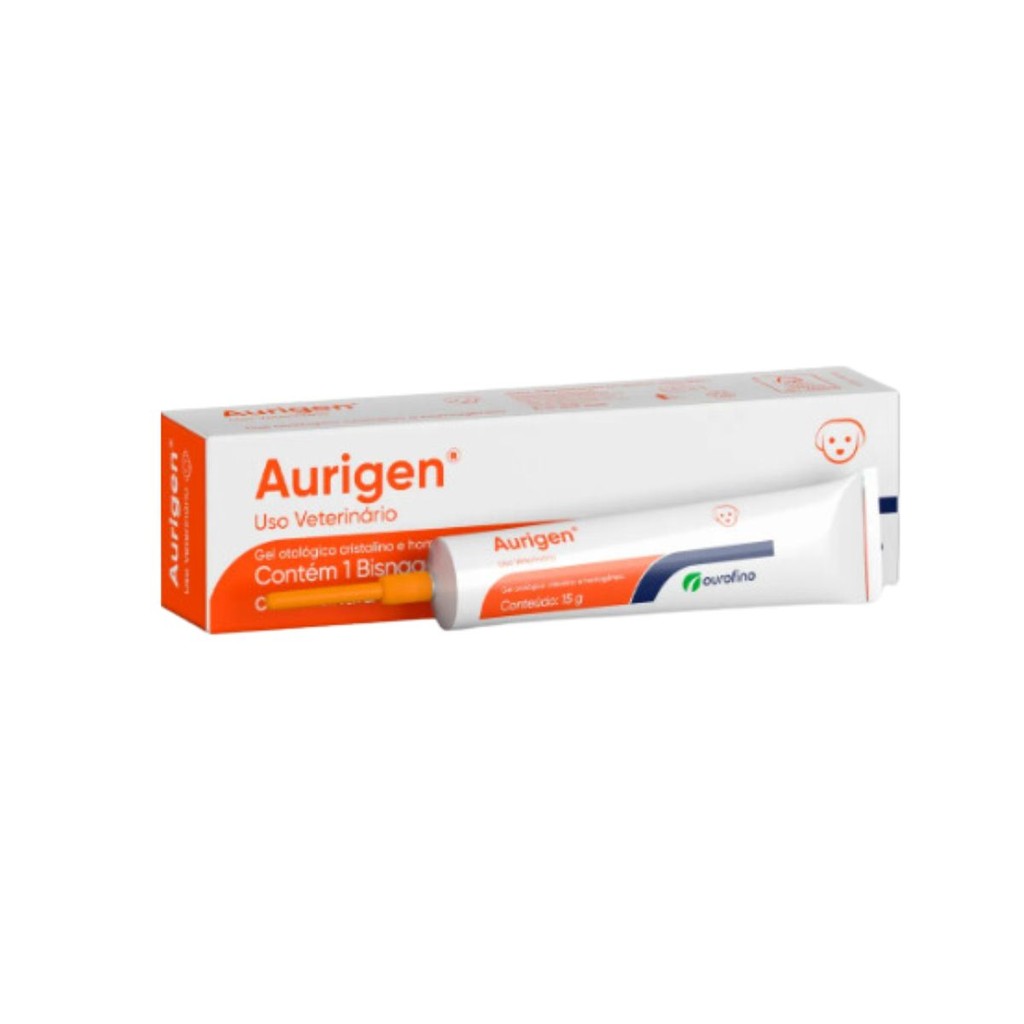 Aurigen Gel: Guia Completo e Onde Comprar | BuscaProdutos