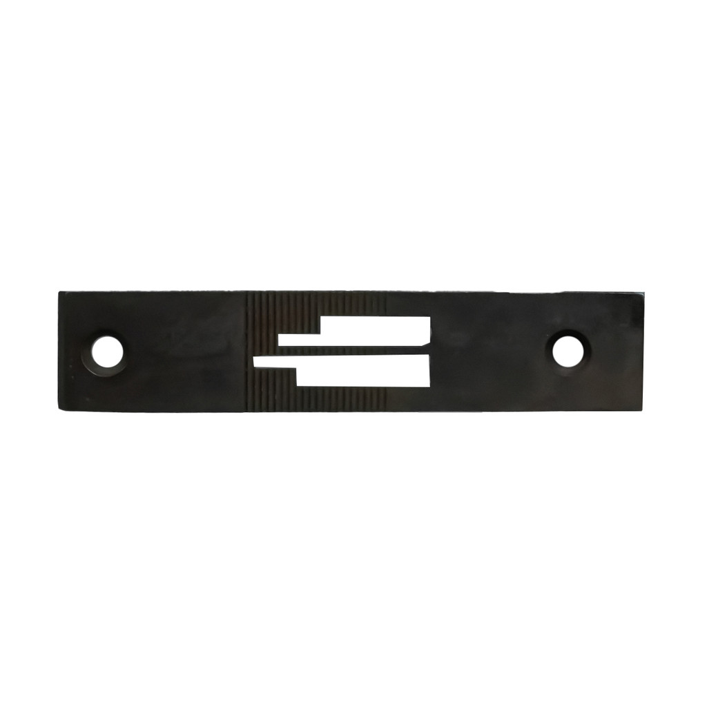 CHAPA DE AGULHA 1/4 PESPONTADEIRA SUNSTAR BL790