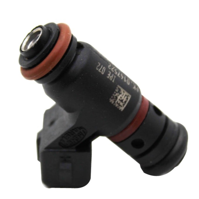 BICO PARTIDA FRIO RENAULT DUSTER LOGAN CLIO ORIGINAL BIPE072