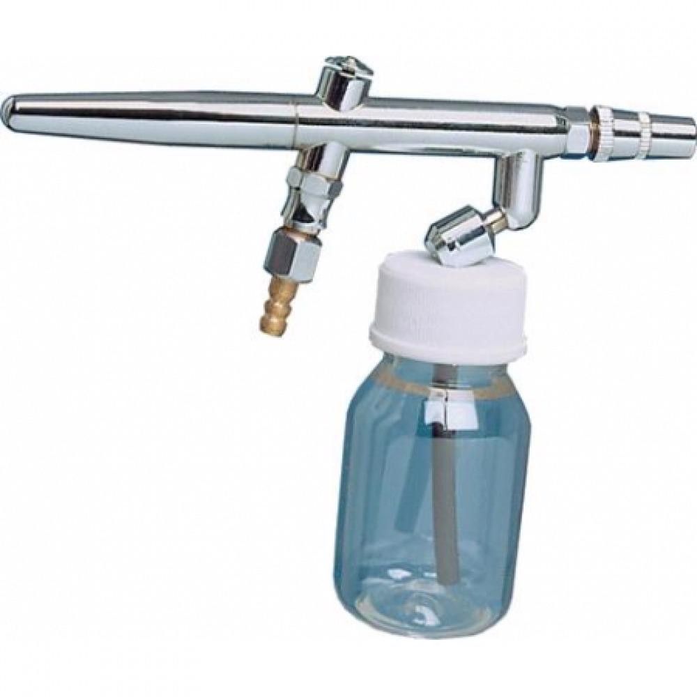 O que é Aerografo Arprex Alfa 4? Guia e Onde Comprar | BuscaProdutos