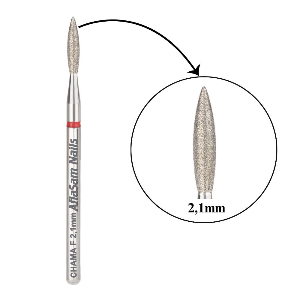 Motor de Cutilagem na Black Friday 2025 | BuscaProdutos