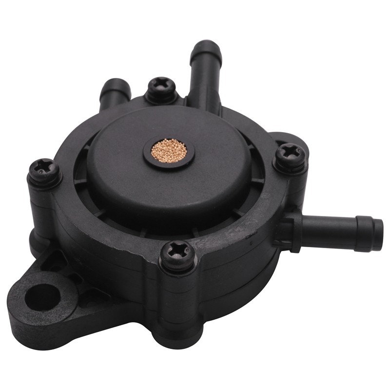 Bomba De Combustível 16700-Z0J-003 Para Motores GX610 GX620 GX670 GXV610 GXV620 GXV670 , GC135 GC160 GC190 GCV520 GCV530 — imagem 2 de 2