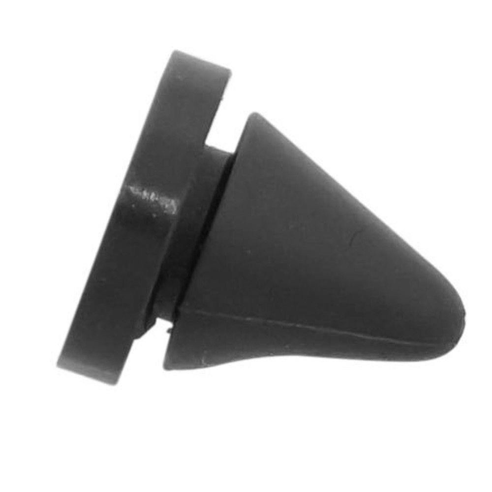 Borracha Porta Fusca Jahu: Onde Comprar | BuscaProdutos