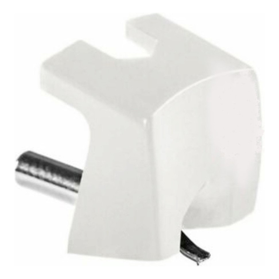 Agulha Toca Disco N500  Gradiente Capsula V15 Stanton  500
