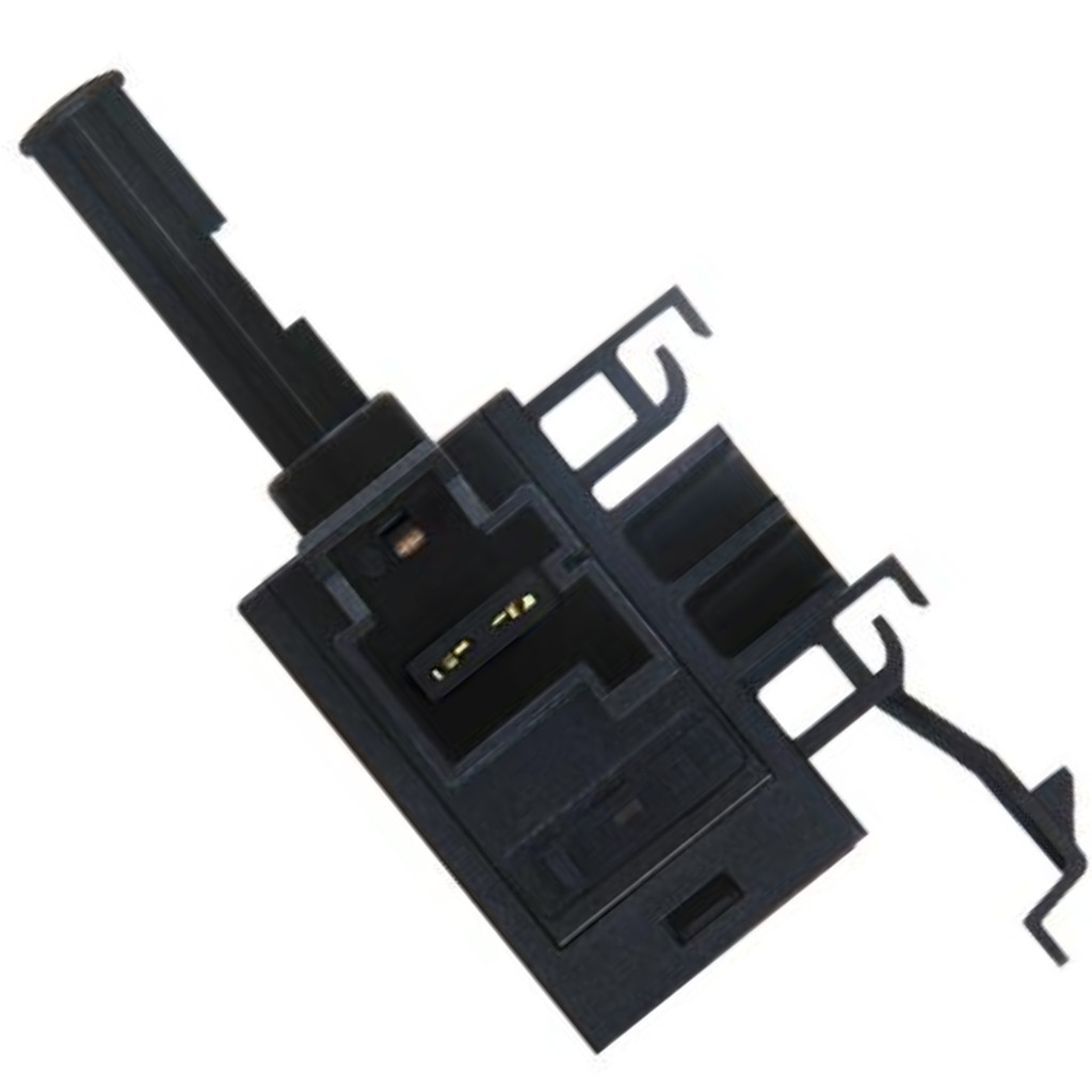 Sensor Pedal Embreagem 3-RHO para Land Rover Range Rover Evoque 2012 até 2023