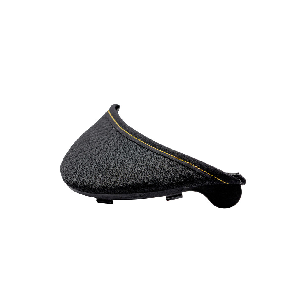 Protetor De Queixo P/capacetes Bieffe B-40 2024